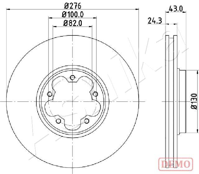 60-00-0356C