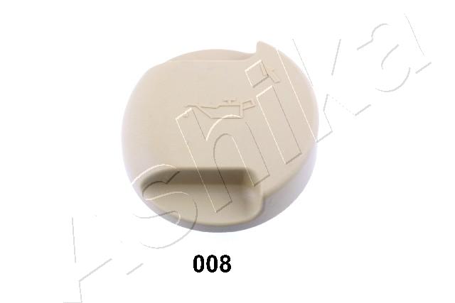 147-00-008