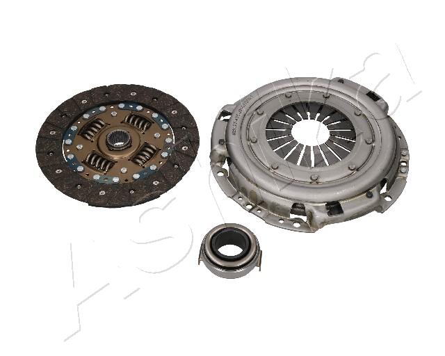22200-RBB-005 S1
