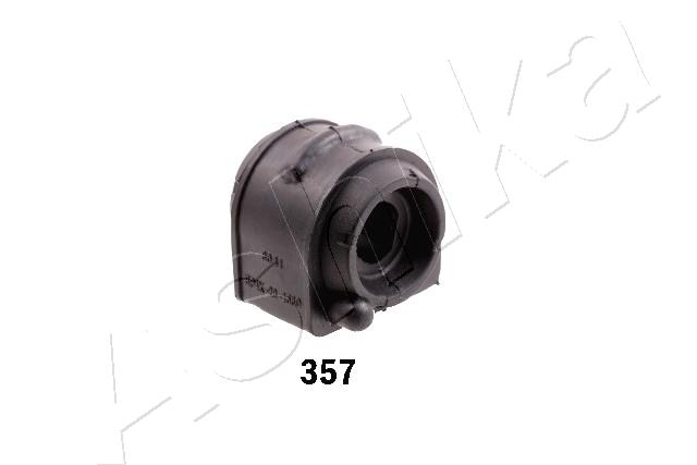 GOM-357