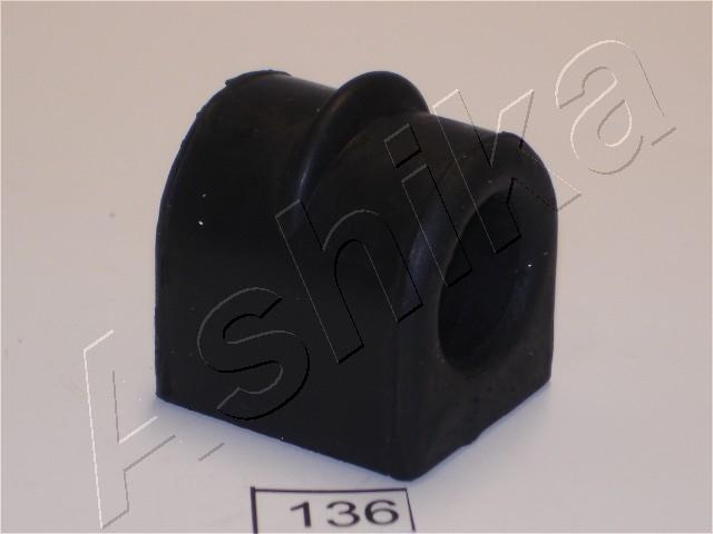 GOM-136