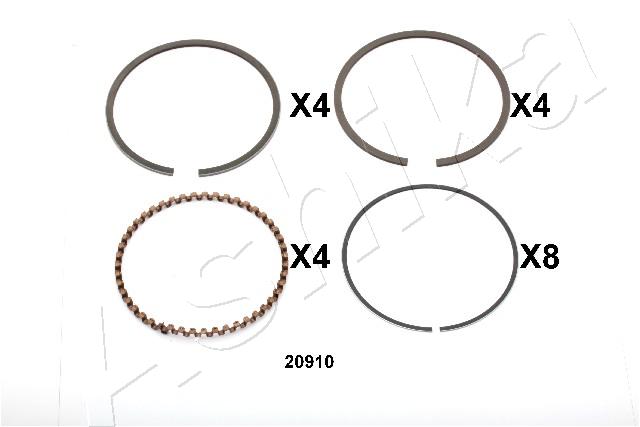 13011-671-000 1