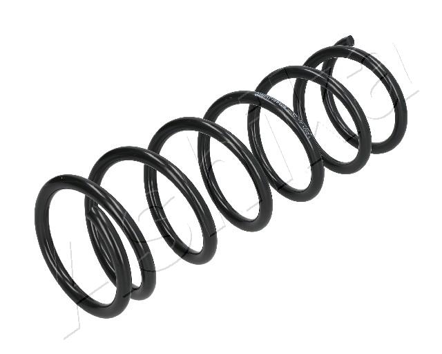 ZCA3498A