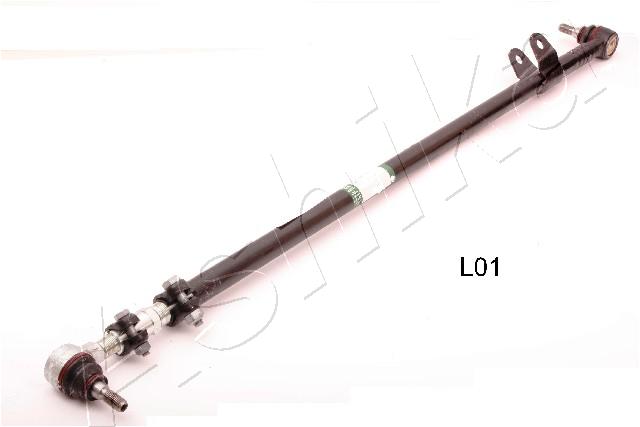 27-0L-L01