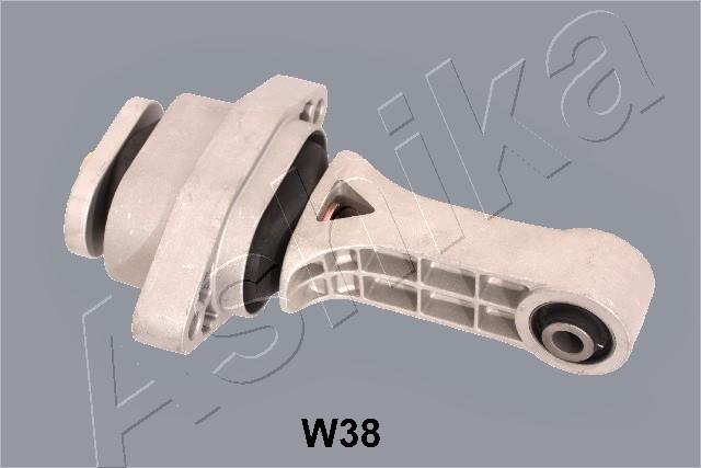 GOM-W38