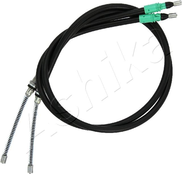 131-0M-M00
