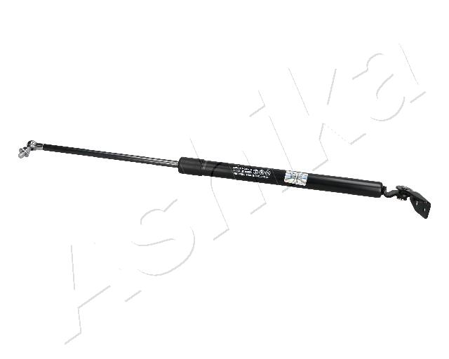 ZSA30003