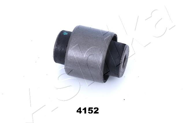 GOM-4152