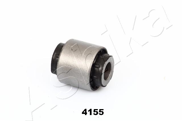 GOM-4155