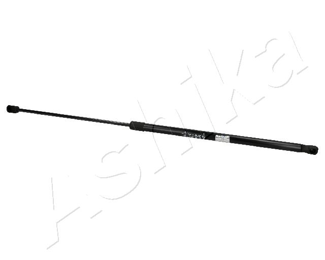 ZSA09001