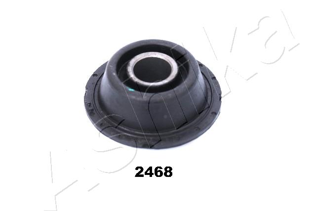 GOM-2468