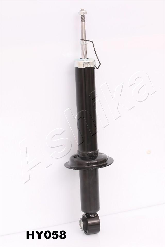 MA-HY058
