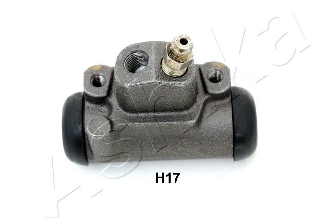 67-0H-H17