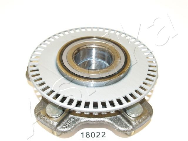 44-18022