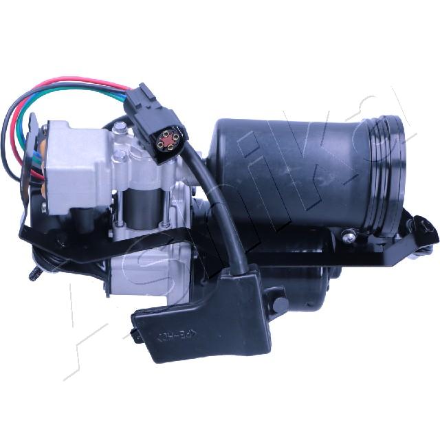 MA-ASC021