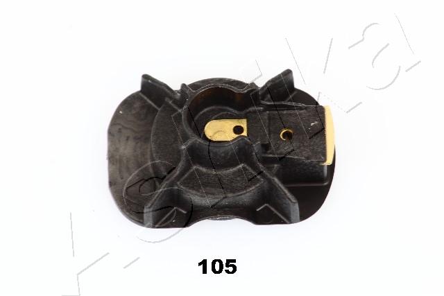 97-01-105