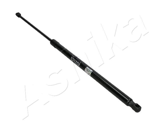 ZSA10027