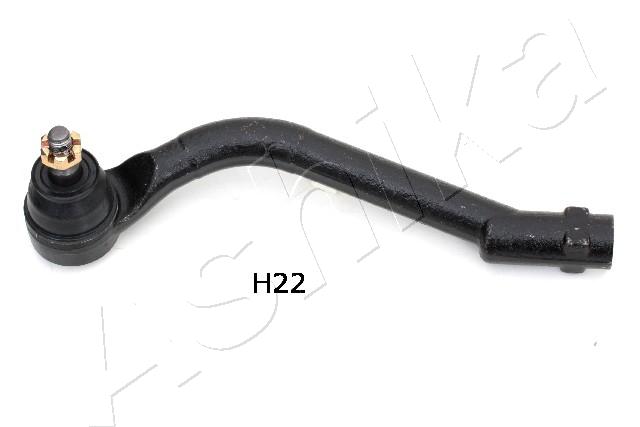 111-0H-H22L