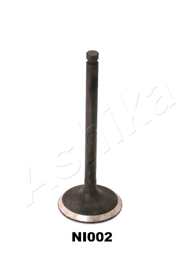 15NI002