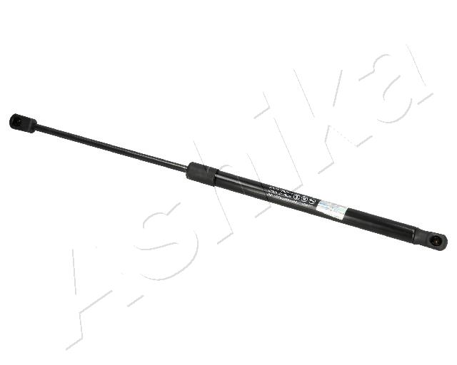 ZSAK0009
