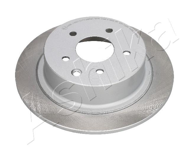 D3206JD00B