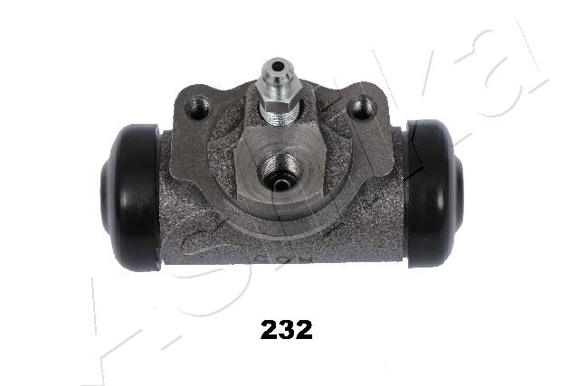 67-02-232