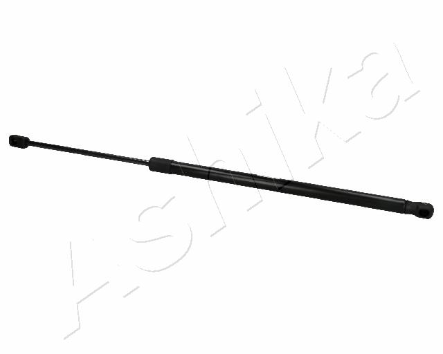 ZSA00021