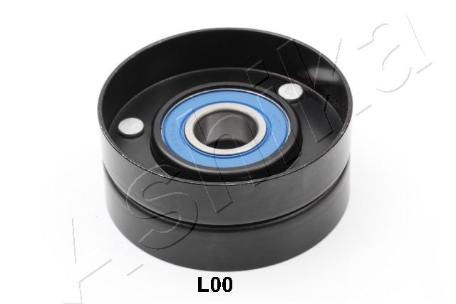 129-0L-L00
