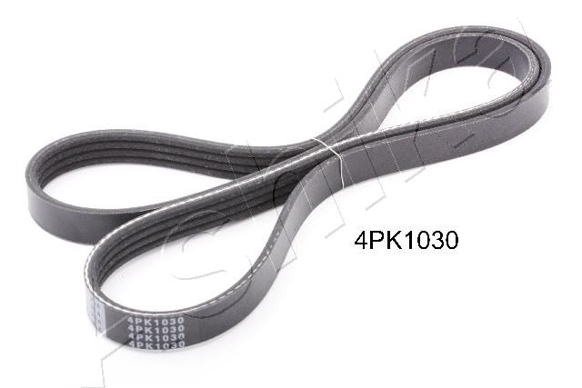 112-4PK1030