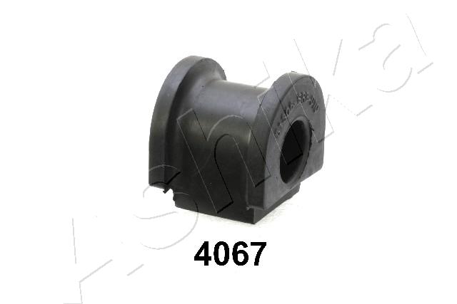 GOM-4067