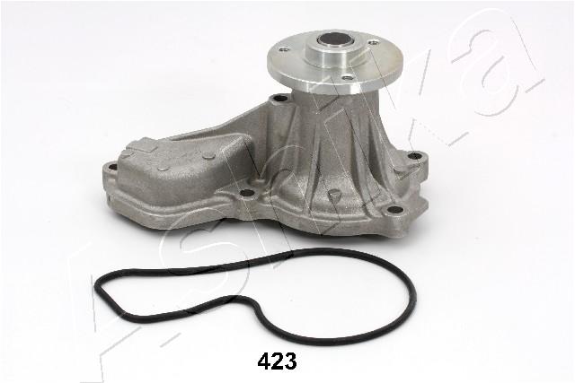 19224-RNA-A02