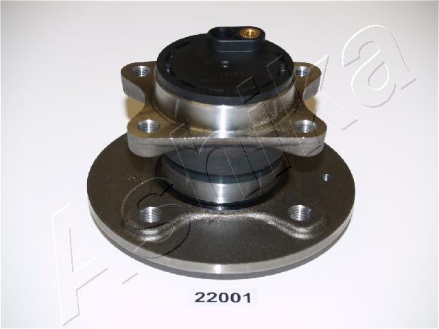44-22001