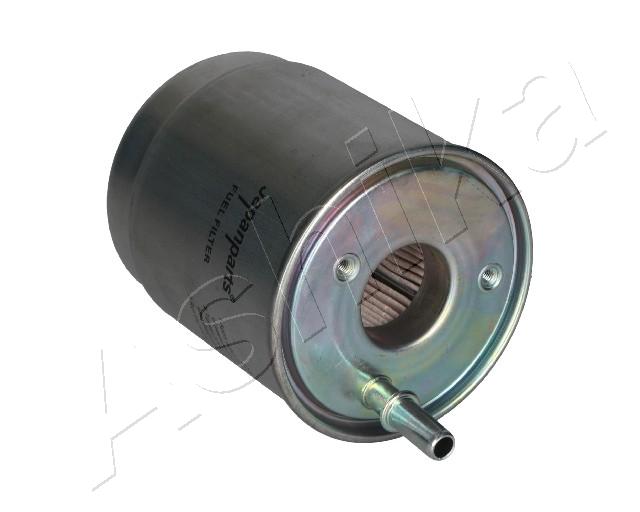 30-0K-K32