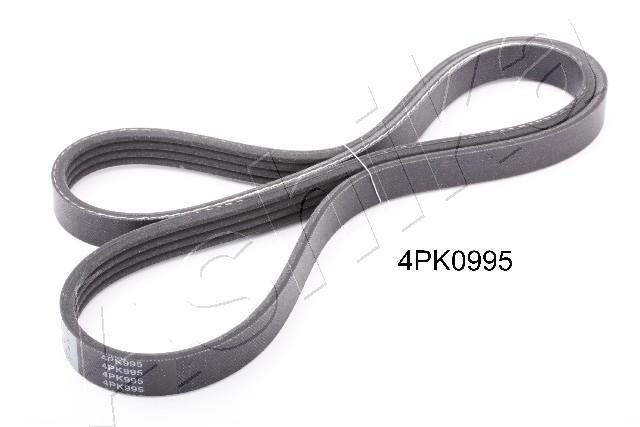 112-4PK995