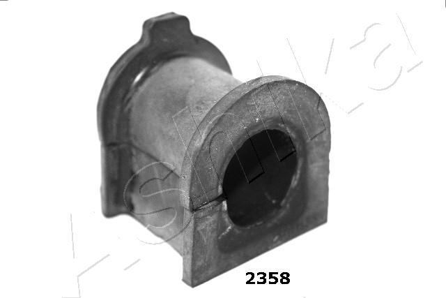 GOM-2358