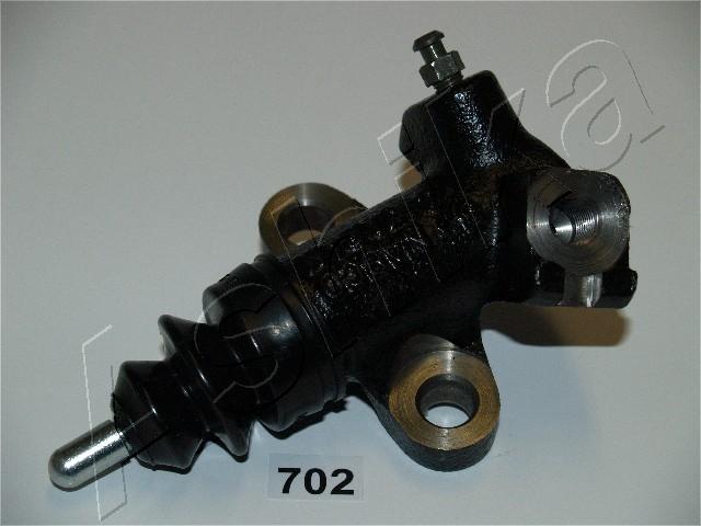 85-07-702