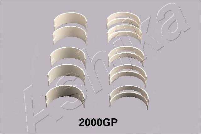 862000