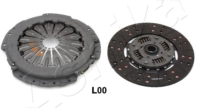 70-0L-L00