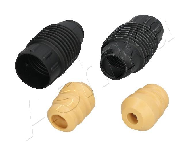 159-00-0218