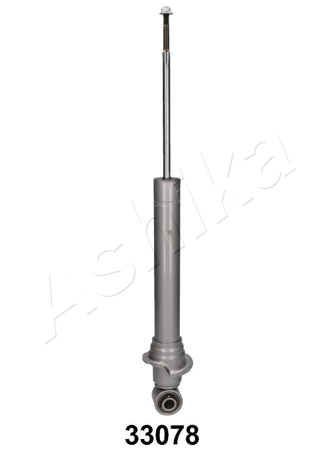 MA-33078