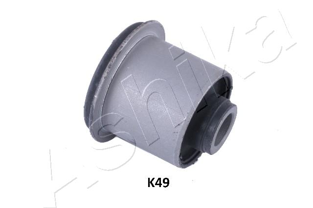 GOM-K49