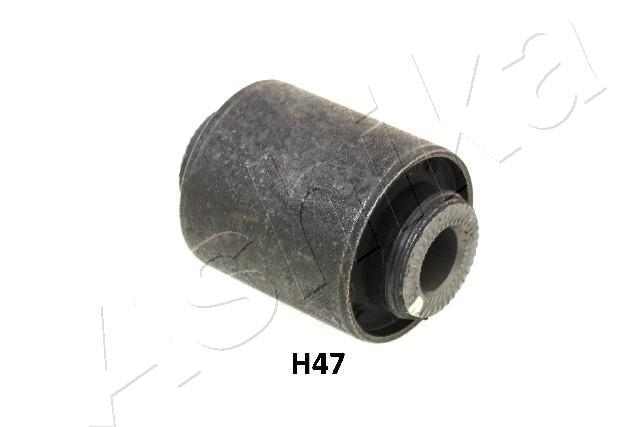GOM-H47