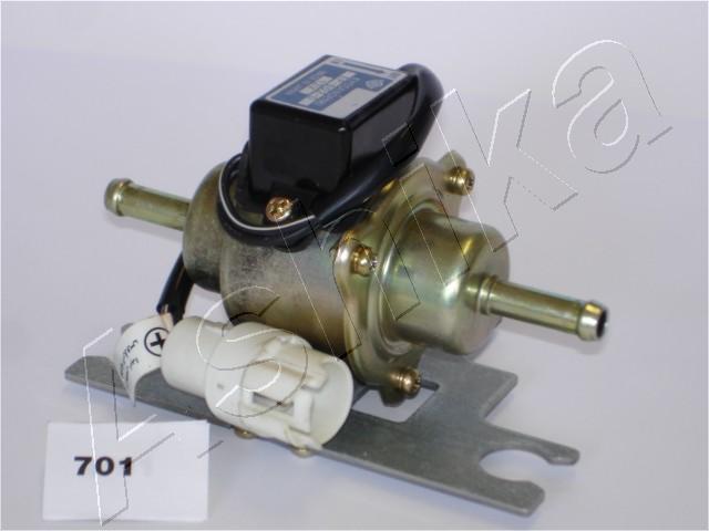 42021GA140