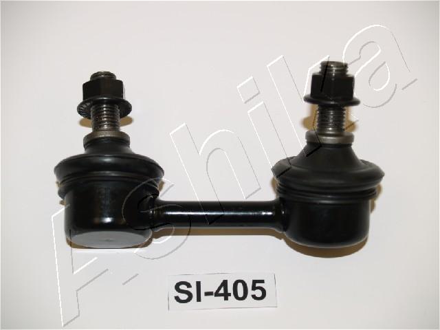 106-04-405R