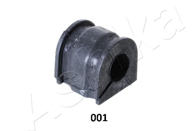GOM-001