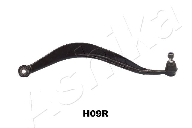 71-0H-H09R