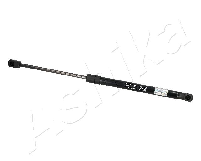 ZSA90044