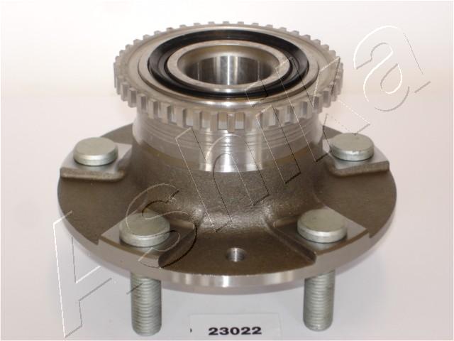 44-23022