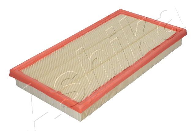 FA-0538JM