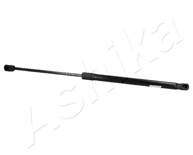 ZSA90022